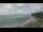 Webcam in Saint-Gilles-les Bains, 0.7 mi away