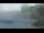Webcam in Saint-Gilles-les Bains, 238.1 km