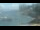 Webcam in Saint-Gilles-les Bains, 238.1 km