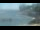 Webcam in Saint-Gilles-les Bains, 238.1 km
