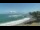 Webcam in Saint-Gilles-les Bains, 228.9 km