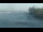 Webcam in Saint-Gilles-les Bains, 0.7 mi away