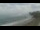 Webcam in Saint-Gilles-les Bains, 0.7 mi away