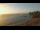 Webcam in Saint-Gilles-les Bains, 0.7 mi away