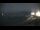 Webcam in Saint-Gilles-les Bains, 1.8 km