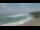 Webcam in Saint-Gilles-les Bains, 23.1 mi away