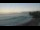 Webcam in Saint-Gilles-les Bains, 1.8 km