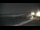 Webcam in Saint-Gilles-les Bains, 0.7 mi away
