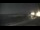 Webcam in Saint-Gilles-les Bains, 1.8 km
