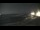 Webcam in Saint-Gilles-les Bains, 1.8 km