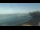Webcam in Saint-Gilles-les Bains, 103.9 mi away