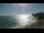 Webcam in Saint-Gilles-les Bains, 1.8 km