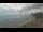 Webcam in Saint-Gilles-les Bains, 1.1 mi away