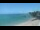 Webcam in Saint-Gilles-les Bains, 4.6 mi away