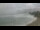 Webcam in Saint-Gilles-les Bains, 96.9 mi away