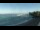 Webcam in Saint-Gilles-les Bains, 0.7 mi away
