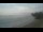 Webcam in Saint-Gilles-les Bains, 251.2 km