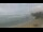 Webcam in Saint-Gilles-les Bains, 0.7 mi away