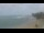 Webcam in Saint-Gilles-les Bains, 1.8 km entfernt