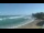 Webcam in Saint-Gilles-les Bains, 4.6 mi away