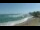 Webcam in Saint-Gilles-les Bains, 11.9 km