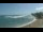 Webcam in Saint-Gilles-les Bains, 30.5 km