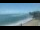 Webcam in Saint-Gilles-les Bains, 91.8 mi away