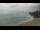 Webcam in Saint-Gilles-les Bains, 271.5 km entfernt