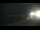 Webcam in Saint-Gilles-les Bains, 11.8 mi away