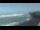 Webcam in Saint-Gilles-les Bains, 4.4 km