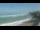 Webcam in Saint-Gilles-les Bains, 4.4 km