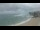Webcam in Saint-Gilles-les Bains, 59.9 km entfernt