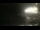 Webcam in Saint-Gilles-les Bains, 0.7 mi away