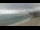 Webcam in Saint-Gilles-les Bains, 0.7 mi away