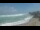 Webcam in Saint-Gilles-les Bains, 3.3 km