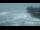 Webcam in Saint-Gilles-les Bains, 30.5 km