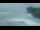 Webcam in Saint-Gilles-les Bains, 1.1 mi away