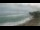 Webcam in Saint-Gilles-les Bains, 0.7 mi away