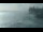 Webcam in Saint-Gilles-les Bains, 1.1 mi away