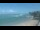 Webcam in Saint-Gilles-les Bains, 0.7 mi away