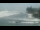 Webcam in Saint-Gilles-les Bains, 4.4 km