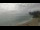 Webcam in Saint-Gilles-les Bains, 0.7 mi away