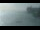 Webcam in Saint-Gilles-les Bains, 1.8 km