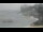 Webcam in Saint-Gilles-les Bains, 441.6 mi away