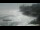 Webcam in Saint-Gilles-les Bains, 0.7 mi away
