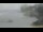 Webcam in Saint-Gilles-les Bains, 1.8 km
