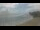 Webcam in Saint-Gilles-les Bains, 1.8 km