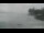 Webcam in Saint-Gilles-les Bains, 1.8 km