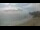 Webcam in Saint-Gilles-les Bains, 2.9 km