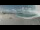 Webcam in Saint-Gilles-les Bains, 5.5 km
